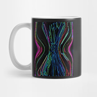 Image Electric Mug